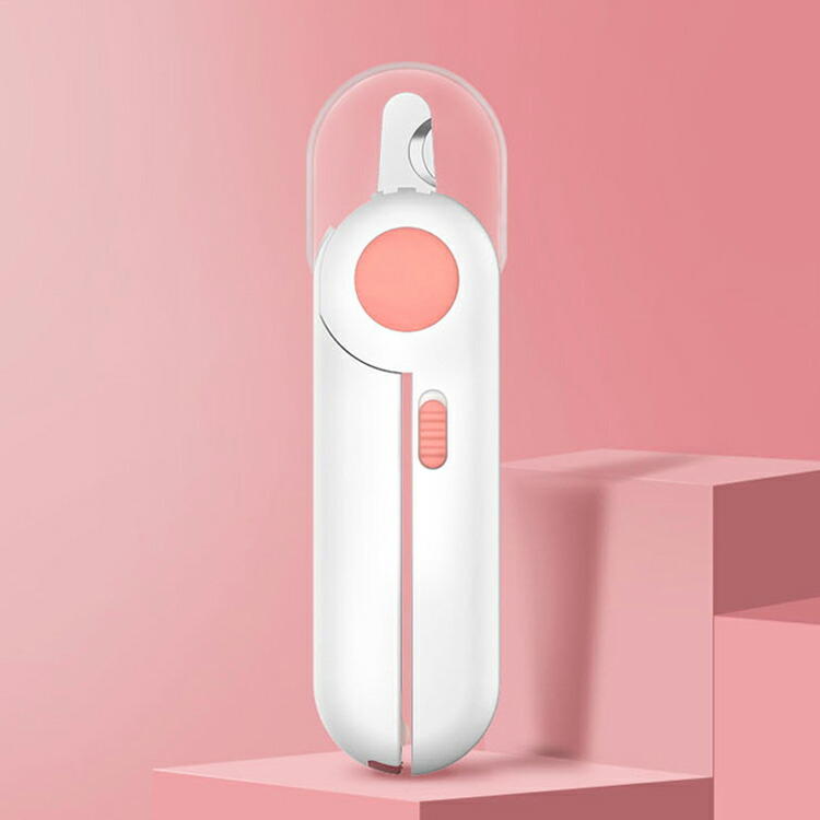 爪切り 中型犬 小型犬 スピード 用 猫用 犬用爪切り 爪研ぎ器 犬 ネイルケア ペット用