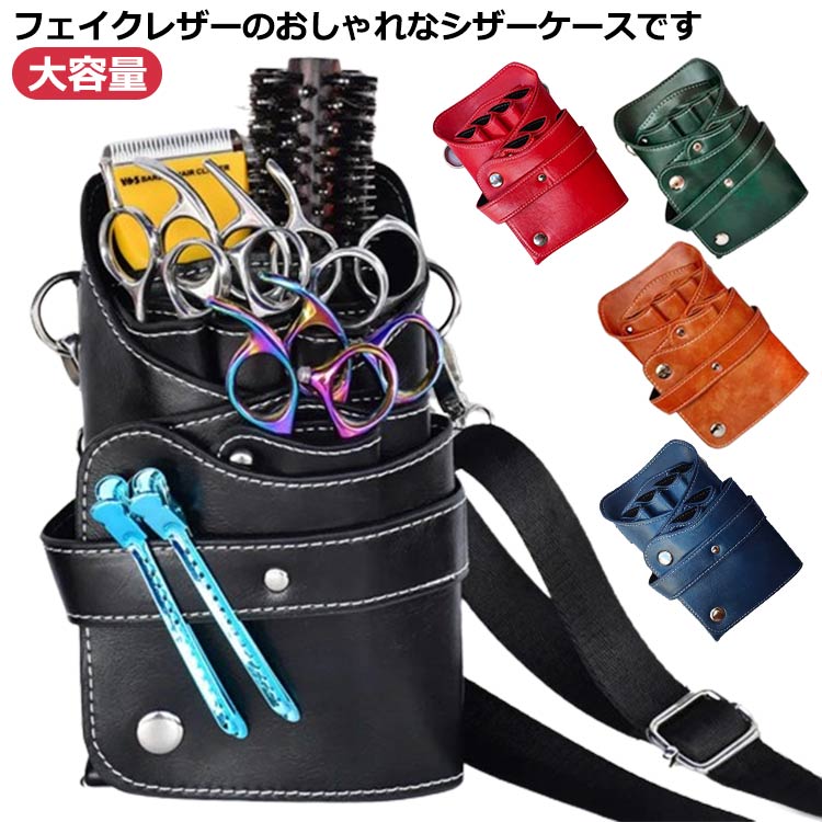 Neal Asher ニールアッシャー SFシリーズ 6冊セット Neal Asher ニール