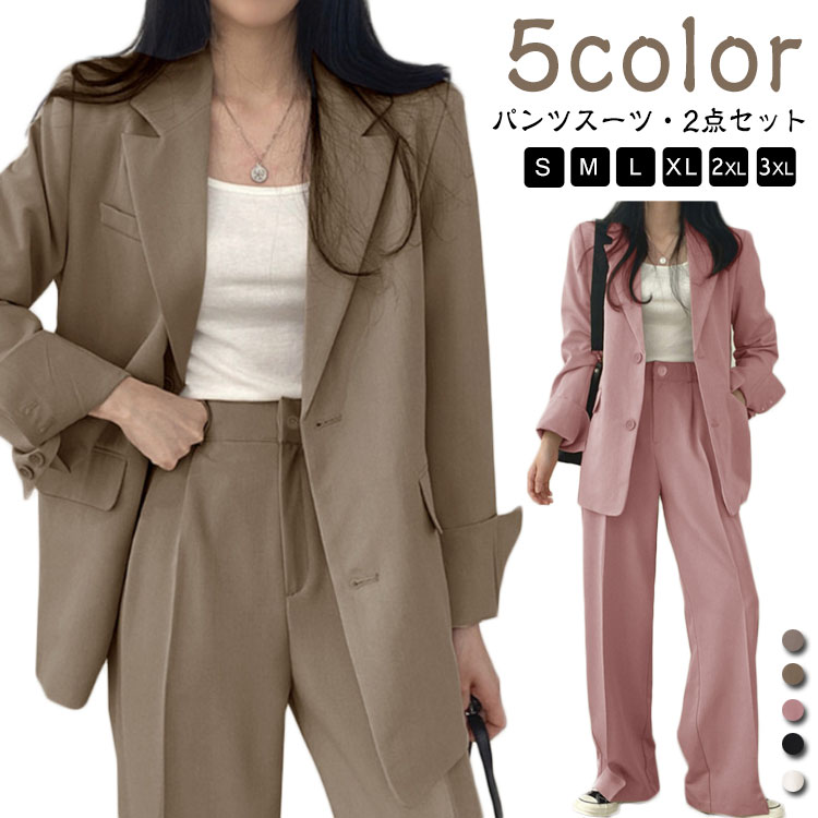 人気 韓国 綺麗め フォーマル スーツ ジャケット a62nzyee-01.jpg