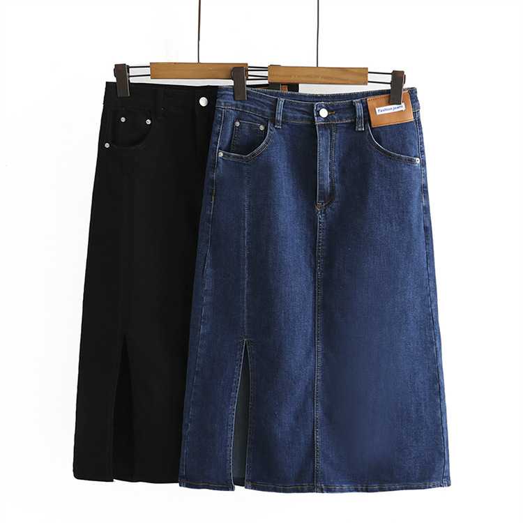 楽天市場】☆DIESEL ディーゼル レディース☆ウォッシュ加工 膝丈