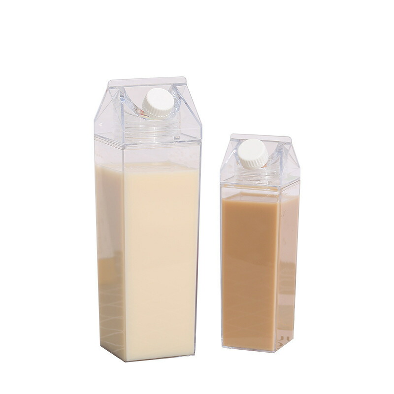 ミルク toraneko ドリップティーバッグセット(玉露・煎茶) – 一保堂茶舗
