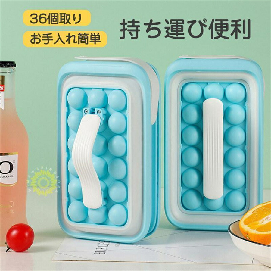 今季注目 MR3NMP5G34C [MR3NMP5G34C]