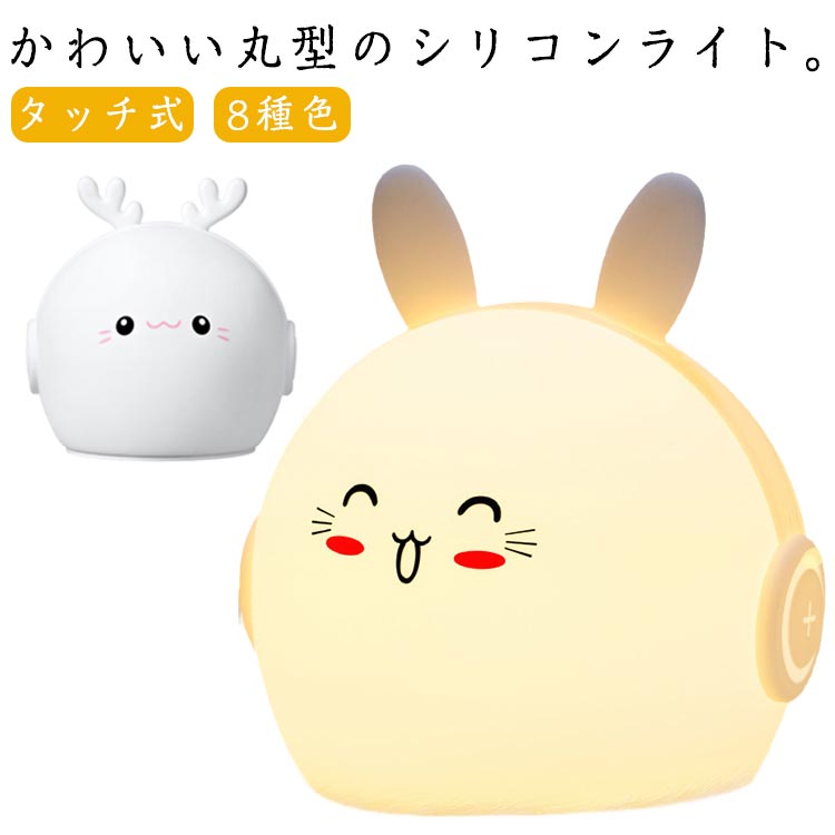 大人気 最短翌日お届け MKOX0O52N3A 型番:MKOX0O52N3A