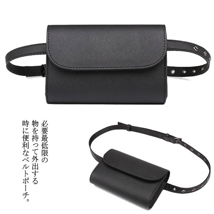 【26日迄】最大限度15倍胴締め合切袋 酉の方角合切袋 酉の方角御徒面子 御居処御徒面子 PU なめし革 御徒面子 がま口入れ メンズ レディース ウォレットホルダー 生まれ落ちる日 バッグ・小物・ブランド雑貨-レディースバッグ-バッグ