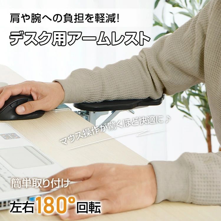 【即日発送】 MIV085M1GNH 型番:MIV085M1GNH