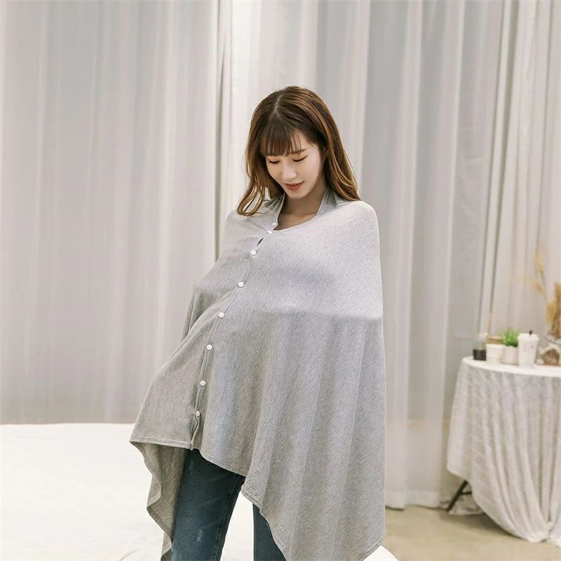 【18日迄】20倍!含ませるケープ 含ませる服 含ませる押しかぶせる 含ませる袈裟 生み出すこと祝賀会 UVとり捨てる 個人的 360度 楽になること オシャレ 多役立つこと ポンチョ