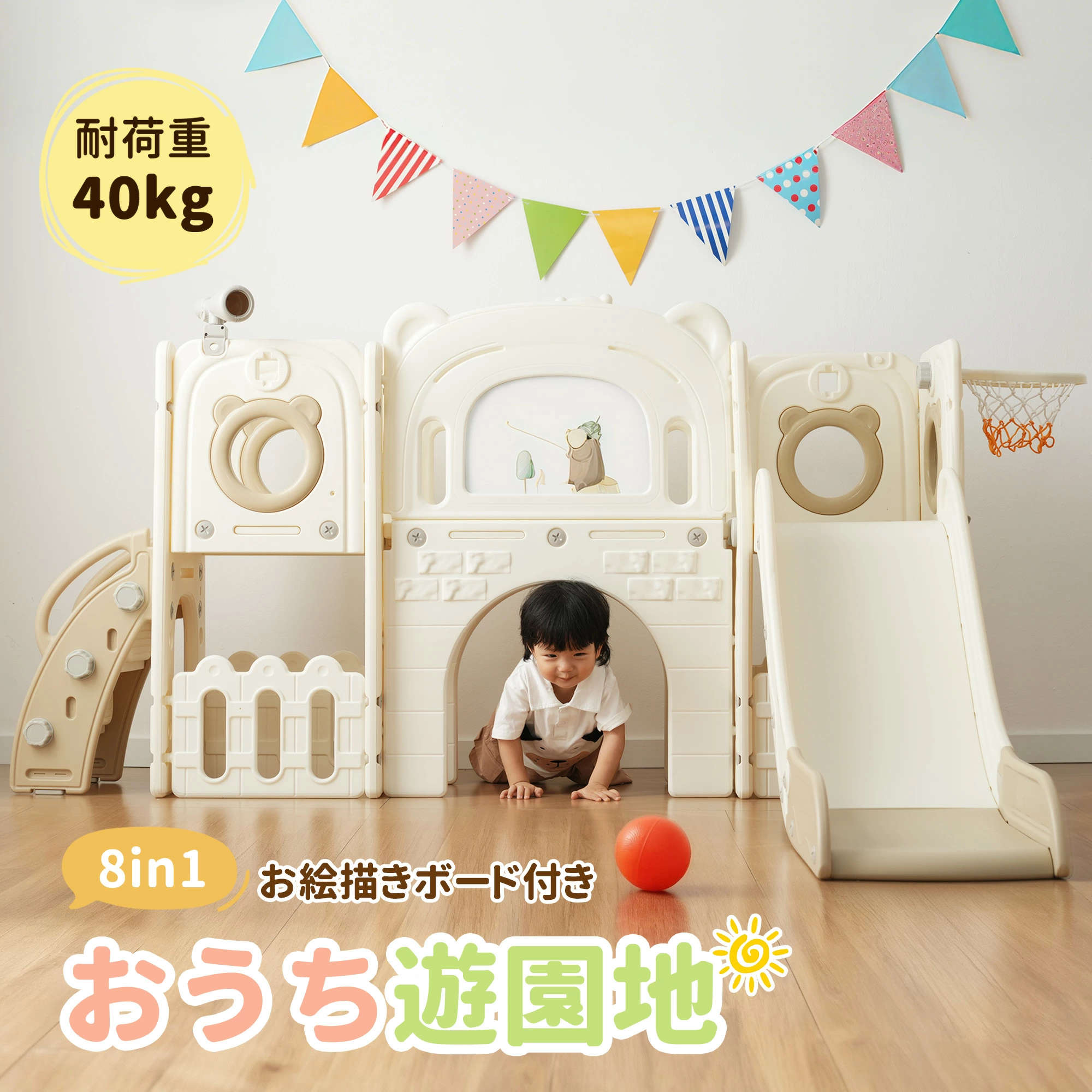 大人気 在庫あり MZWGGX6HQCE 型番:MZWGGX6HQCE