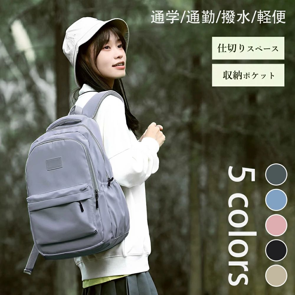 [在庫あり ] MO1S1NGSV2S (MO1S1NGSV2S)