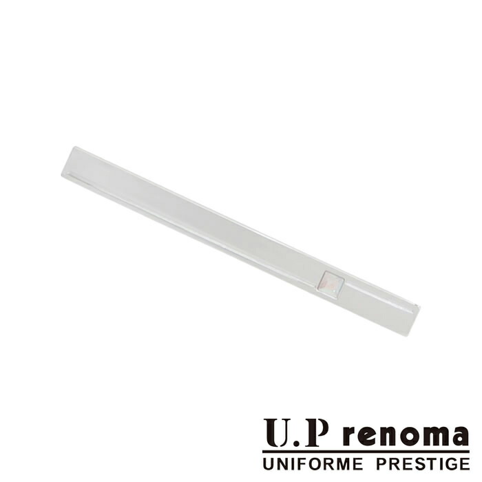 blitz you p renoma black label tiepin u p renoma black label men