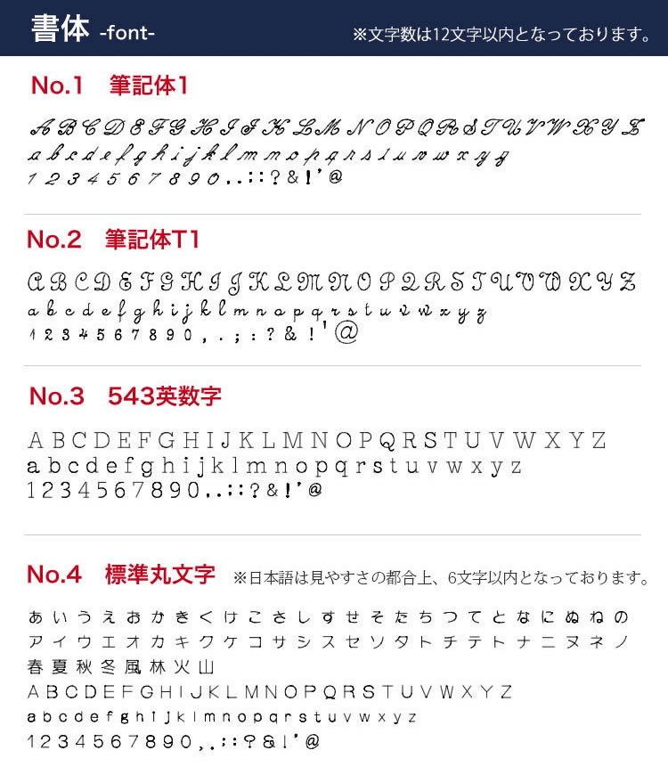 名入れ おくり物 靴べら 帯びる 小意気 お土産 父君の日 お父さん ラッピング メンズ レディース お義父さん 御父さん 父 義父 雇い主 ご令息 御師匠さん お慶典 還暦 持運び マーク 話 ブラス ゴールド 実弾 パウダーコンパクト 商法 シューコルネット くつべら 即日さし
