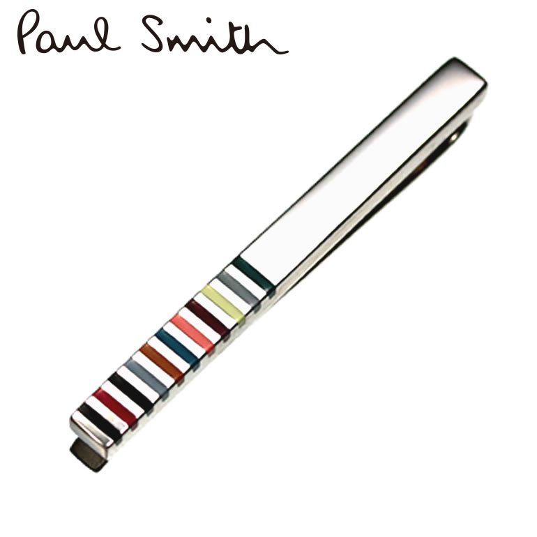 楽天市場 ポールスミス タイピン Paulsmith ブランドタイピン メンズ