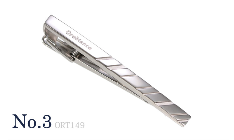 楽天市場 ネクタイピン オロビアンコ タイピン Orobianco メンズ アクセサリー ブランド タイピン ラッピング無料 専用ケース付属 メンズ 紳士用 ジュエリー アクセサリー ギフト プレゼント ギフト 就職祝い 卒業祝い 転職祝い お祝い 贈り物 タイピン カフスの専門店