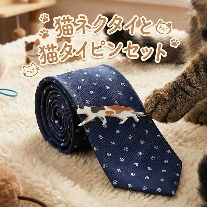 シナモロール フェイラー 手付き巾着