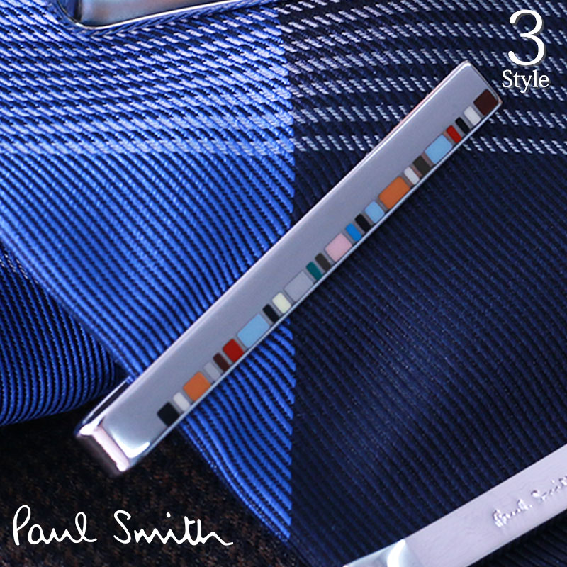 タイピン ポールスミス PaulSmith 楽天市場】【訳あり】ポールスミス Paul Smith ネクタイピン