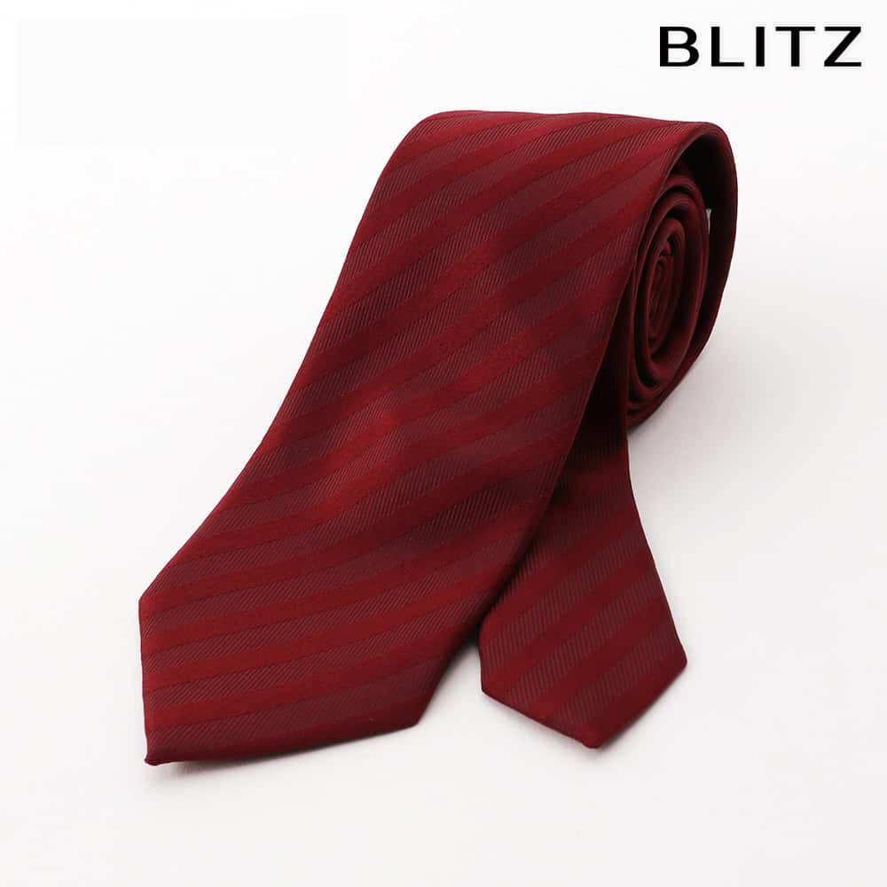 tie-un19.jpg