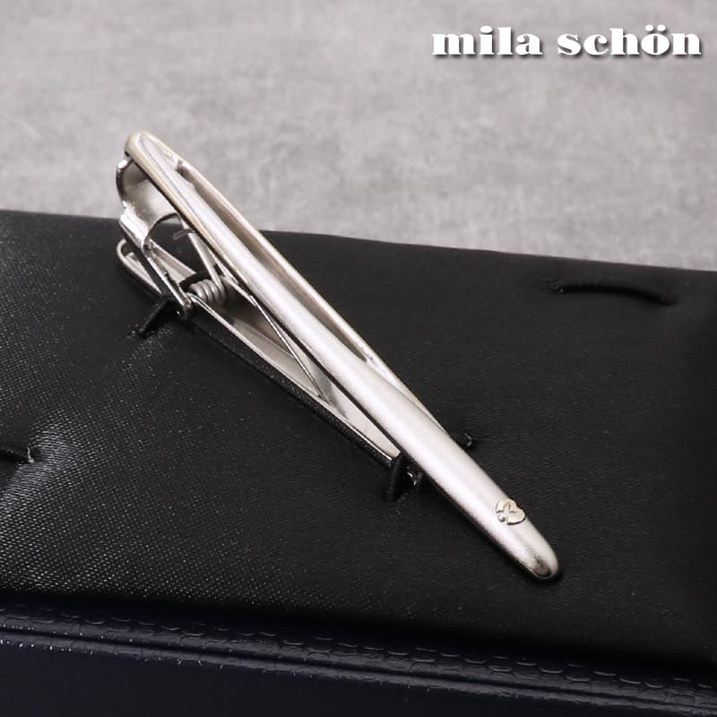 CHANEL YSL dunhill Mila Schön タイピン 6点i70 CHANEL YSL dunhill Mila Schön タイピン 6点i70 CHANEL YSL dunhill