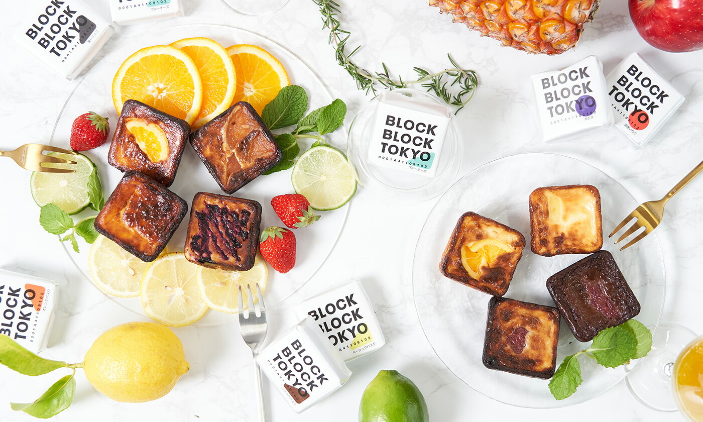 【楽天市場】shirokane sweets TOKYO 和栗のプレミアムモンブランチーズケーキ/白金スイーツ(シロカネスイーツ):BLOCK ...