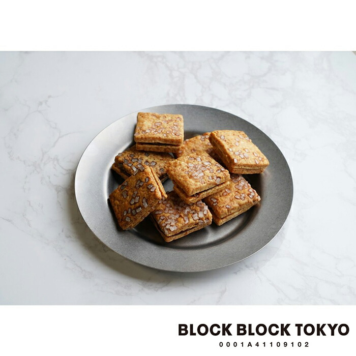 楽天市場】【送料無料、ポスト投函】BLOCK BLOCK TOKYO バスク