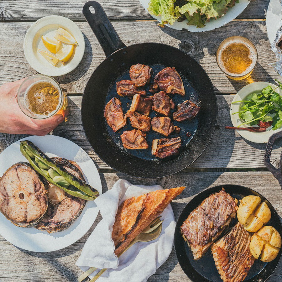 日本製】 神奈川 海のめぐみ まぐろグリルセット グルメ 夏ギフト 敬老の日 somaticaeducar.com.br