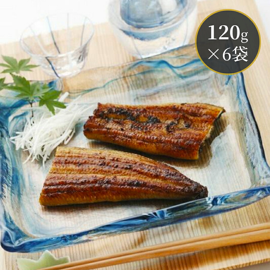 【お買い物マラソン 19日～ クーポン有 送料無料】 静岡 静岡焼きうなぎ グルメ [香典返し ギフトセット お祝い お返し 結婚 内祝い お返し 出産 結婚 プレゼント] 夏の贈り物に おすすめ 土用の丑の日 丑の日｜ギフトのブロア支店