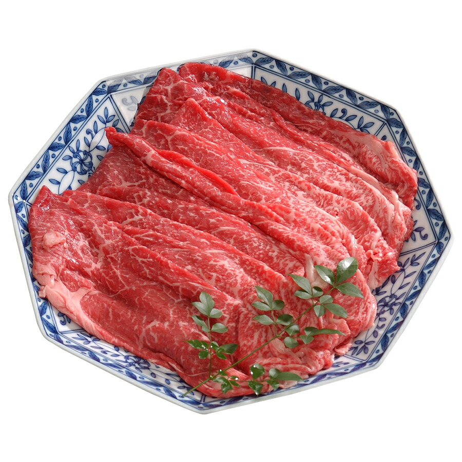 新着セール 長野 信州プレミアム牛肉 すきやき しゃぶしゃぶ用 グルメ 夏ギフト お中元 御中元 fucoa.cl