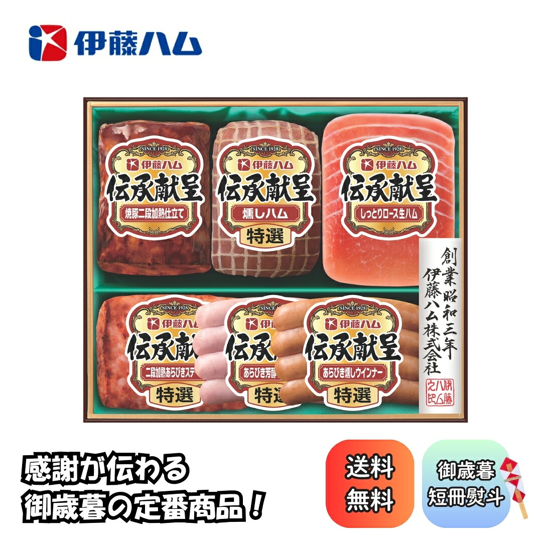 2日間限定値下げ‼︎ ブライス ヴェロニカレース 【公式通販】