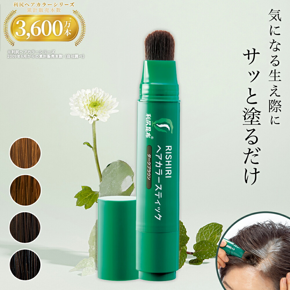 ROOMの投稿商品