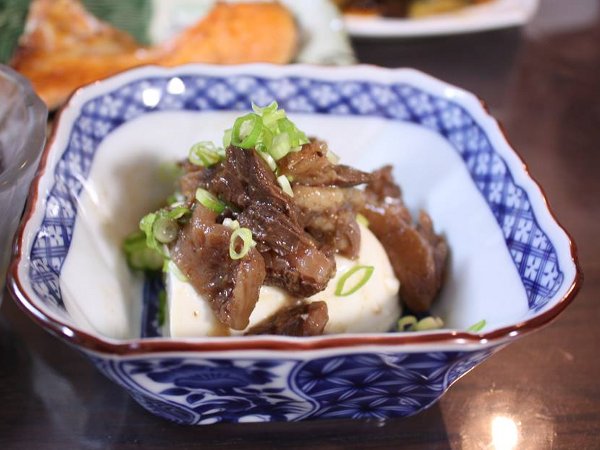 楽天市場】染錦古伊万里 深皿 20.5cm 美濃焼 和食器 深皿 パスタ 楽天市場】染錦古伊万里 深皿 20.5cm 美濃焼 和食器 深皿 パスタ