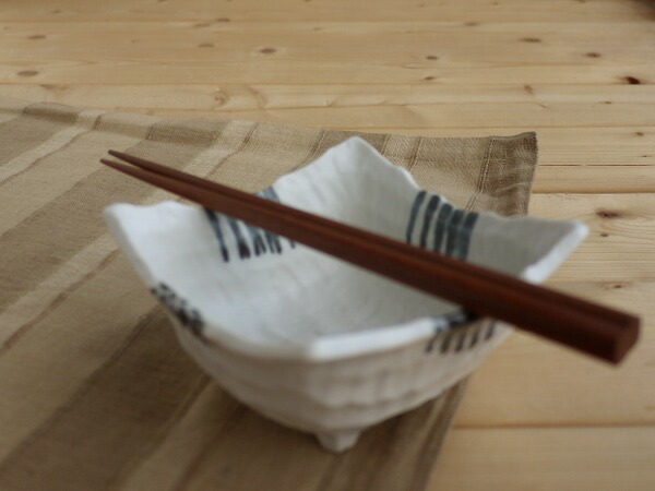 楽天市場】光萌窯 中西申幸 鳥遊戯画蓋物 大 【13】│チュン 鳥 ふた