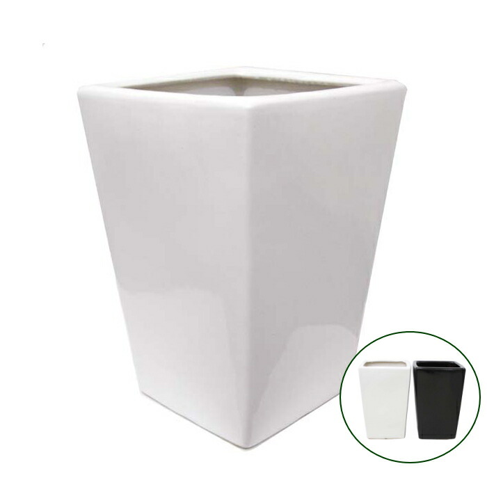 陶器鉢9個セット 楽天市場】植木鉢 陶器 9号の通販