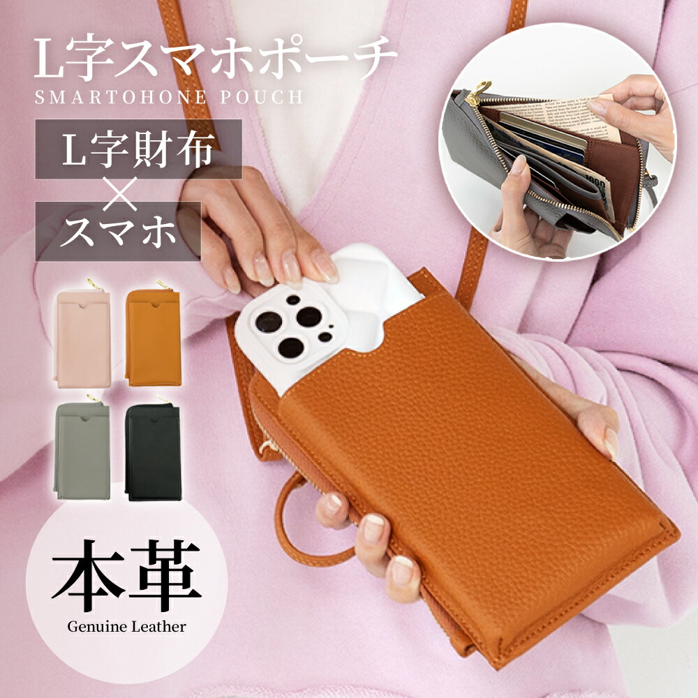 THE NORTH FACE PURPLE LABEL ノースフェイスパープルレーベル】ワン