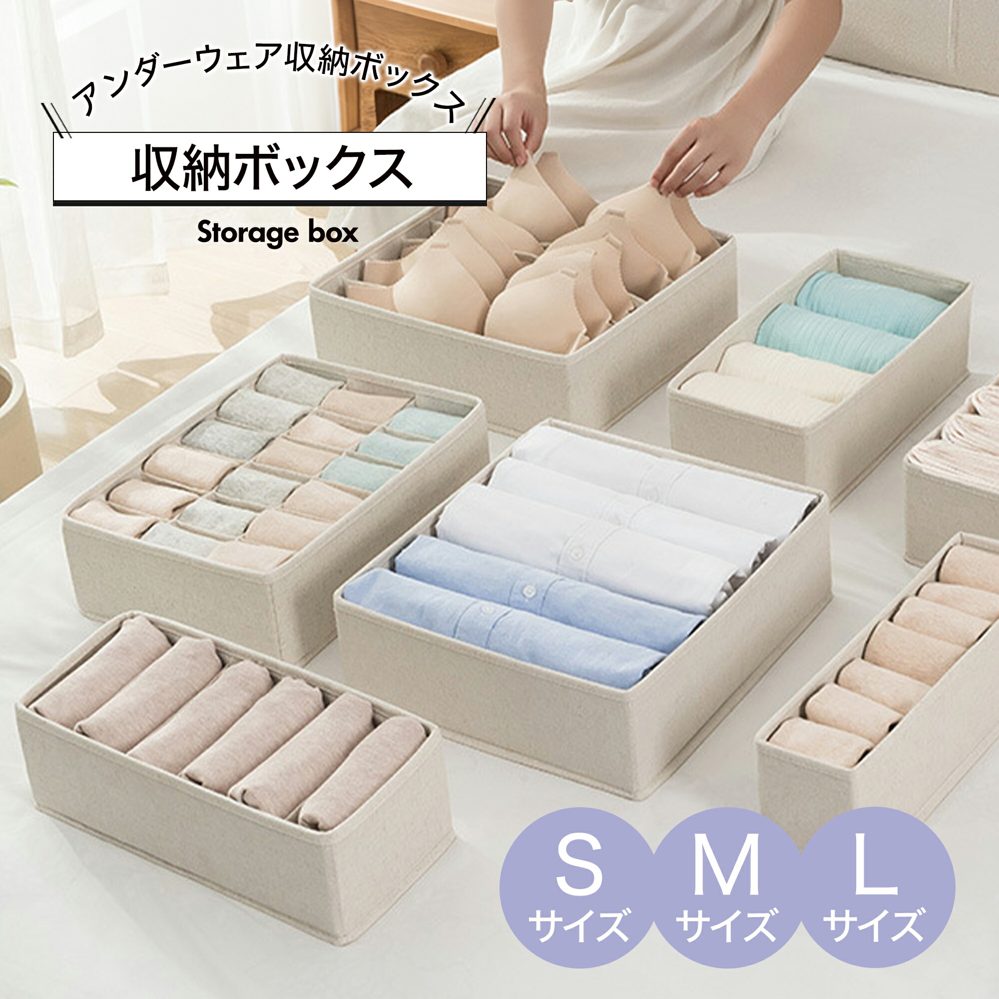 廃盤のため在庫限り】 正規品 HAY GYM HOOK M ナチュラル ラッカー塗装