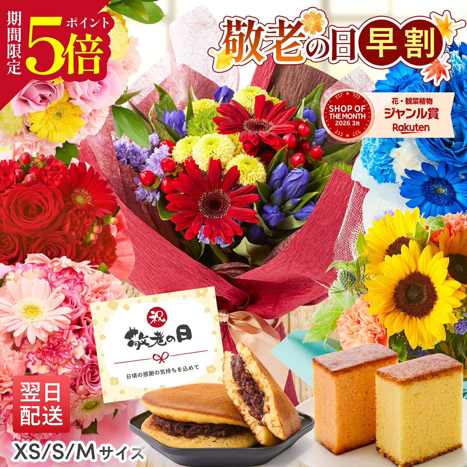園芸用品 D*M ウェッジポット H57 クリーム