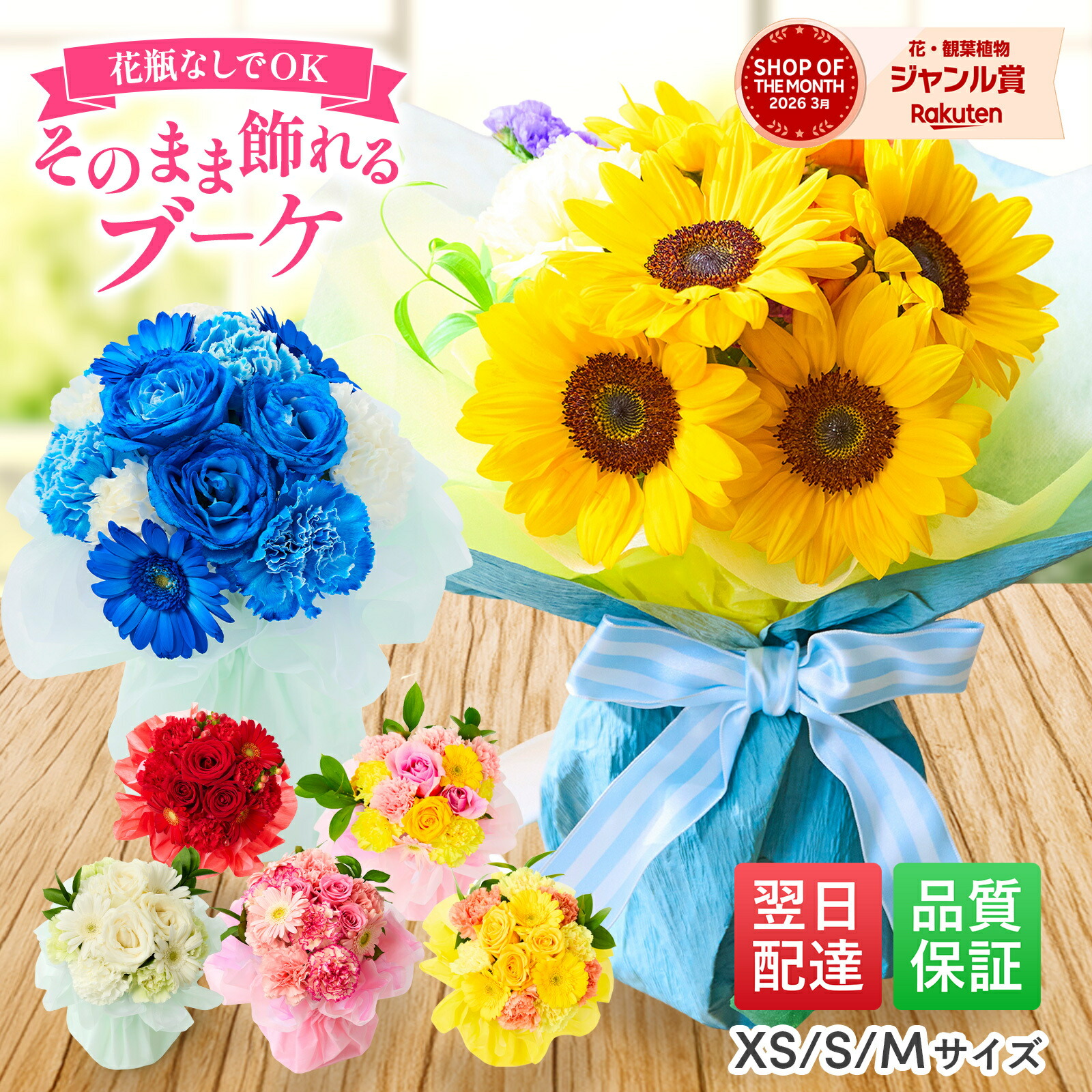 たね グリーンフィールドプロジェクト へちま　太ヘチマ　小袋