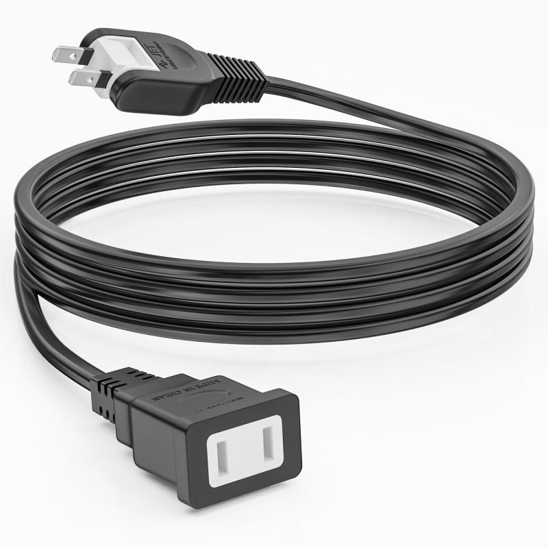 楽天市場】HITRENDS 延長コード 25m コードリール 25m 延長コード 屋外