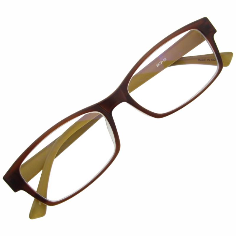 楽天市場】[日本製ビンテージフレーム]小さめセルメタルコンビメガネ