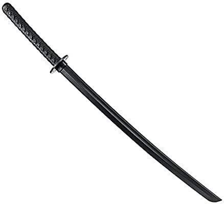 コールドスチール　COLD STEEL　92BKD　トレーニング・ダガー Amazon.co.jp: コールドスチール レザーネックSF トレーニング