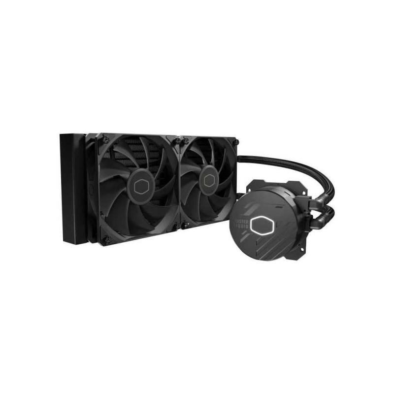 Cooler Master MASTERLIQUID 22,782円