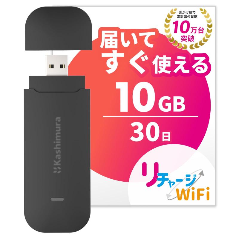 DisplayPort DP 切替器 4 ポート MT-VIKI Amazon.co.jp: DisplayPort 切替器 4 ポート、MT-VIKI DP