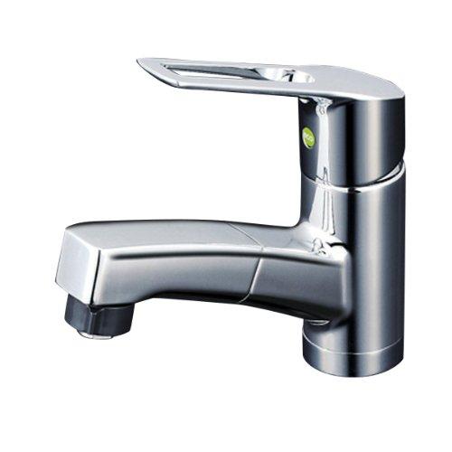 楽天市場】【2月23日までポイント20倍】【送料無料】KVK バス用