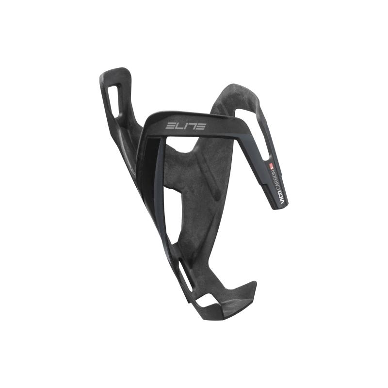 ELITE(エリート) 4,650円