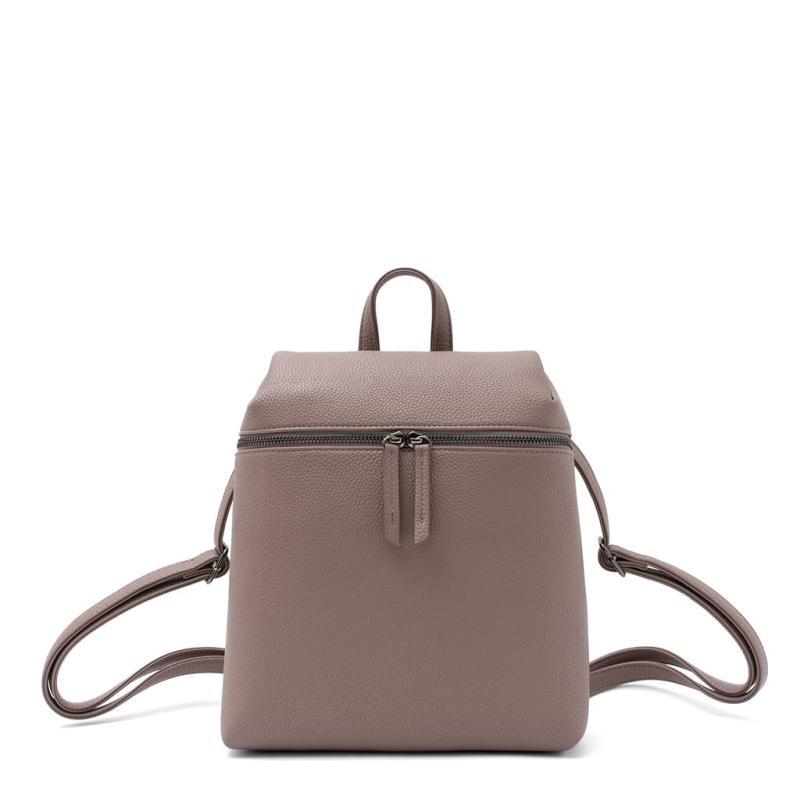 楽天市場】[Gratante] グラタンテ ボールスタッズ 3スペース ミニ