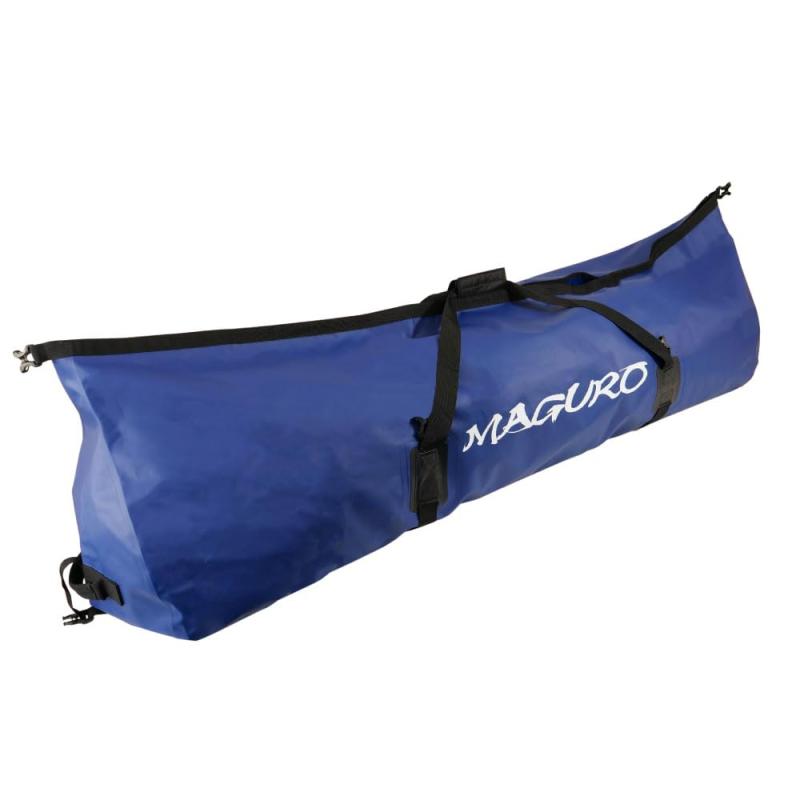 楽天市場】プロックス NGP604LS 根魚権蔵パック 604LS : 釣具のFTO