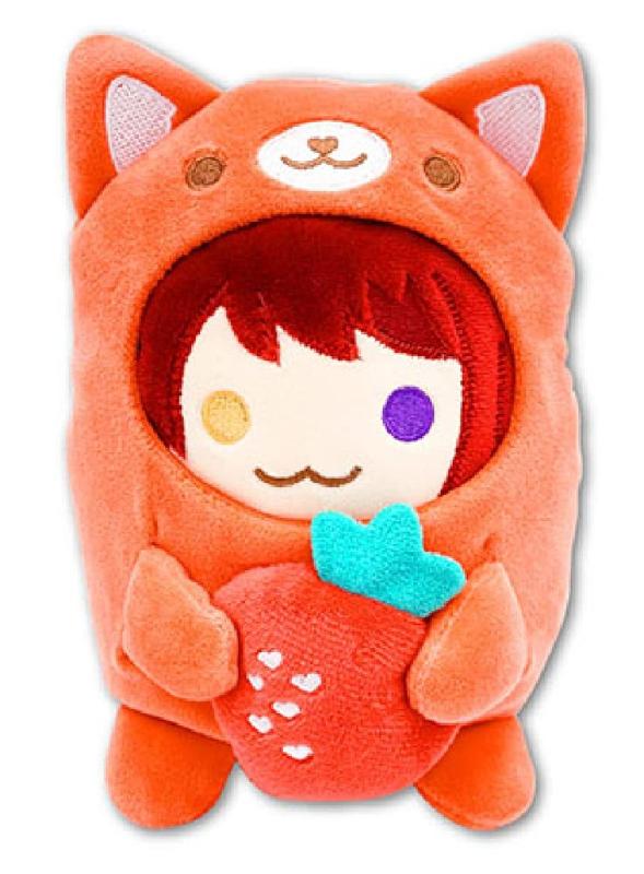 すとぷり ジェル ビッグあにまるぬいぐるみ すとぷり ジェル ビッグあにまるぬいぐるみ Amazon.co.jp: すとぷり ジェル