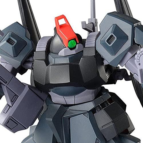 楽天市場】HGUC 1/144 RMS-099 リック・ディアス (機動戦士Zガンダム