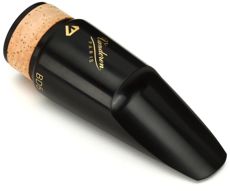 Vandoren B50 バスクラリネットマウスピース 楽天市場】バンドーレン B50 バスクラリネット マウスピース