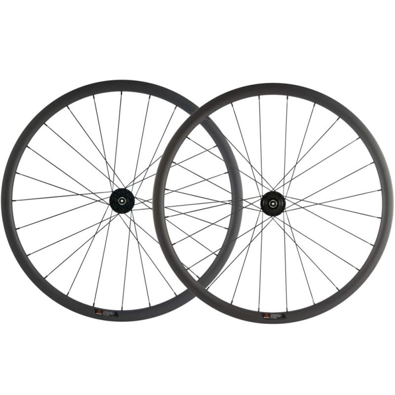 Ryet ディスク用カーボンホイール40mm 前後➕コンチウルスポ25c✖️2本 Ryet ディスク用カーボンホイール40mm 前後➕コンチウルスポ25c✖️2本