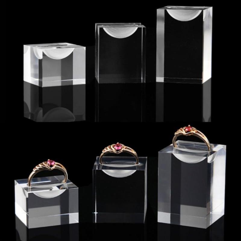 リングスタンド 9個セット 新品 未開封 リングスタンド 9個セット 新品