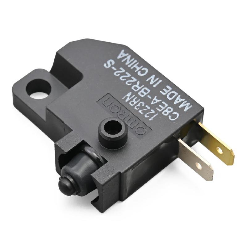 楽天市場】デイトナ(Daytona) NISSIN(ニッシン) バイク用 ブレーキ