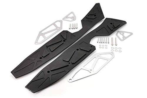 H2C(エイチツーシー) フロアパネル ADV150 (20-21)